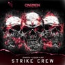 Strike Crew