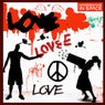 Love (feat. Bouingy & Linnsy)