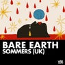 Bare Earth