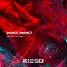 Dance Impact