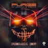 Purge (Remix EP)