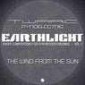 Earthlight: Short Compositions for Synthesizer Ensemble (Vol 1 The Wind From The Sun)