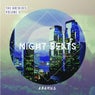 The Archives, Vol. 5: Night Beats