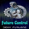 Future control