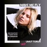 Make Me Fly (Remixes)
