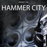 Hammer City - Single