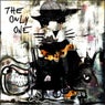 The Only One