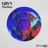 The Drip EP