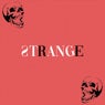 Strange