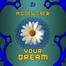 Your Dream