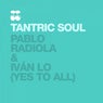 Tantric Soul