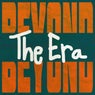Beyond the Era