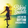 Lost in the Rhythm