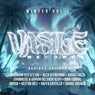 WINTER VOL.1