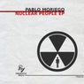 Nuclear People EP