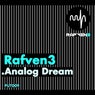 Analog Dream