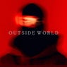 OUTSIDE WORLD
