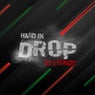 Hard in Drop