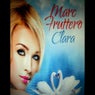 Clara (Neo Romantic Remix)