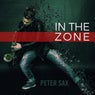 In the Zone (Radio Edit)