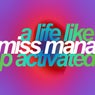 A Life Like (P Activated)