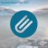 Encanta's Winter Picks - 2017