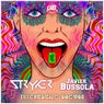 Psychedelic Doctor