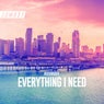 Everything I Need