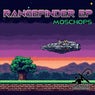 Rangefinder EP