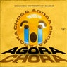 Agora Chora
