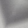 Minimalisms 2025 #2
