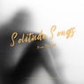 Solitude Songs - Classical Piano