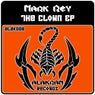 The Clown EP