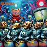 Mental War (Mastering Rework 2023)