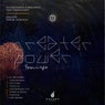 Greater Power Remix EP (House Edition)
