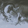 Distance from the Sea of Sorrow
