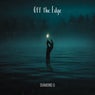 Off the Edge