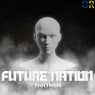 Future Nation