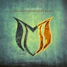 Infiltration (NyTiGen Remix)