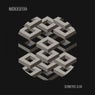 Geometric Click