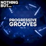 Nothing But... Progressive Grooves, Vol. 06