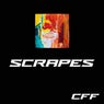 Scrapes