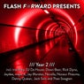 Flash Forward Presents /// Year 2