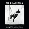 Living with Animal Ghosts