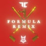 Tap Ho (Formula Remix)