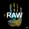RAW 021