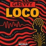 LOCO (Extended Mix)