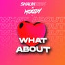 What About