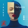 Valencia