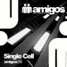 Amigos 039 Single Cell